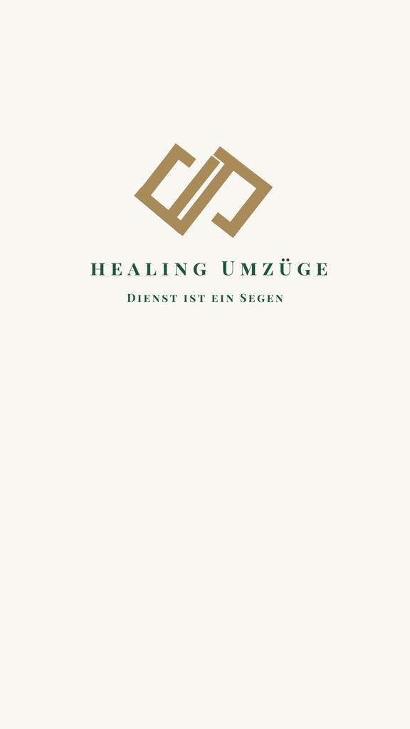 healing-umzuege-berlin-logo